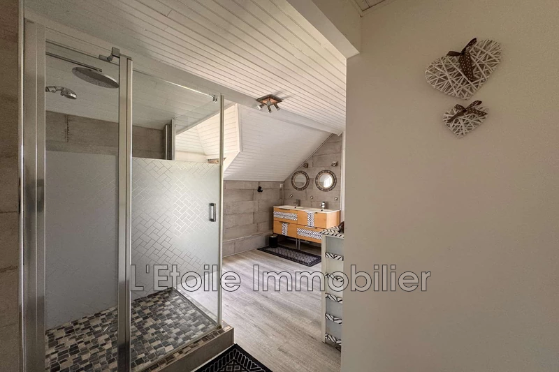 Vente maison L'Aigle  