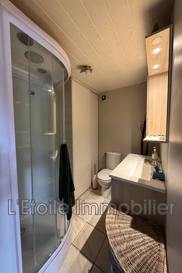 Vente maison Soligny-la-Trappe Vente maison Soligny-la-Trappe