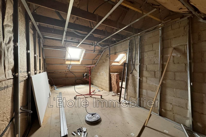 Vente maison Soligny-la-Trappe Vente maison Soligny-la-Trappe