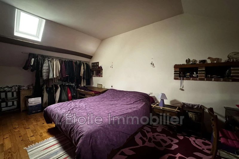 Vente maison Moulins-la-Marche  