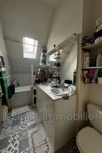 Vente maison Moulins-la-Marche  