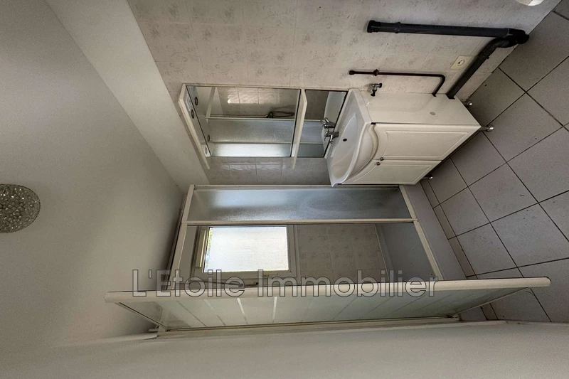 Vente maison L'Aigle  