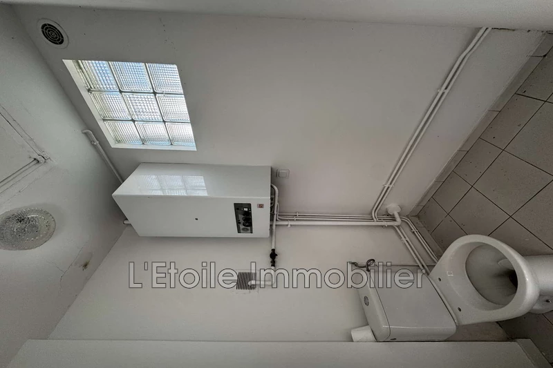 Vente maison L'Aigle  