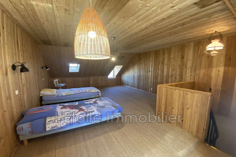 Vente maison Moulins-la-Marche  