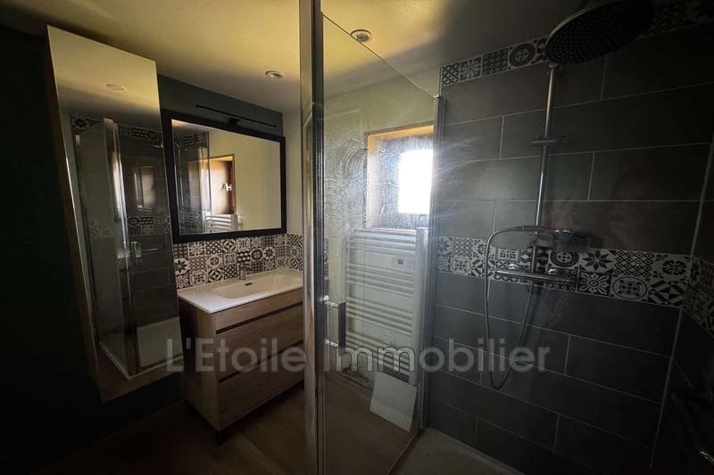 Vente maison Echauffour  