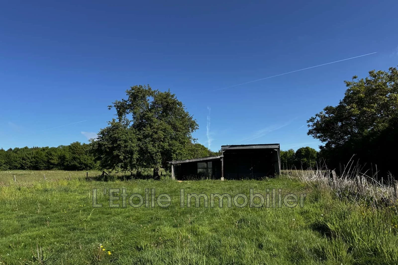 Vente maison Echauffour  