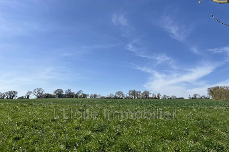 Vente maison Le Pin-la-Garenne Vente maison Le Pin-la-Garenne