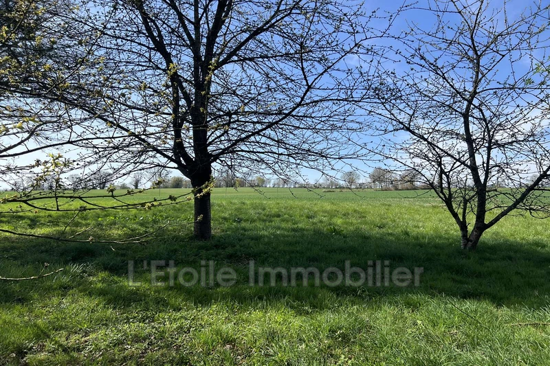 Vente maison Le Pin-la-Garenne Vente maison Le Pin-la-Garenne