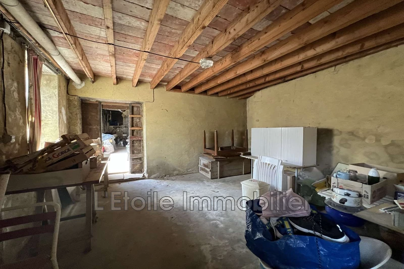 Vente maison Mortagne-au-Perche  