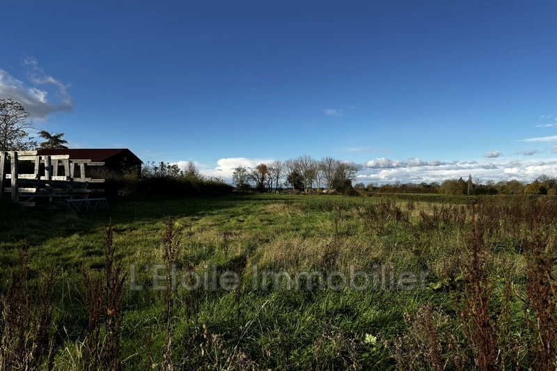 Vente maison L'Aigle  