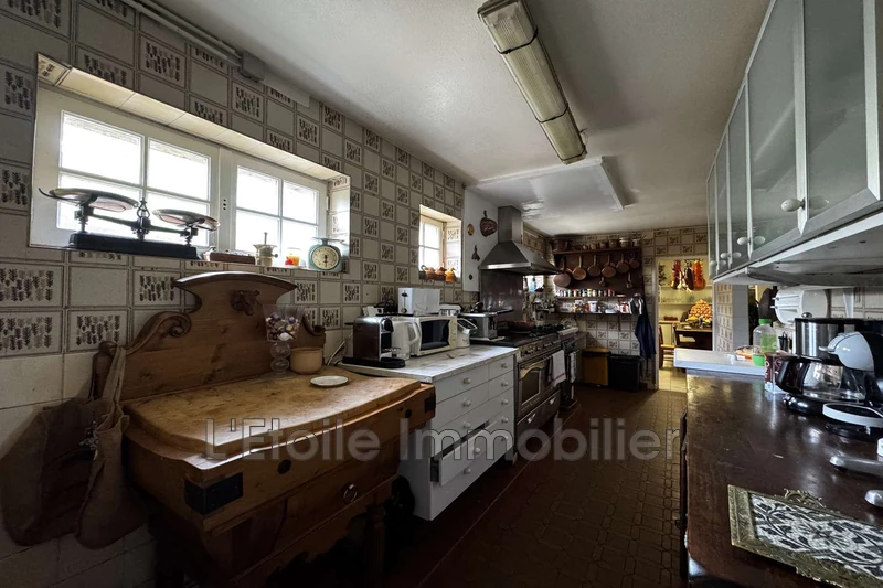 Vente maison Feings Vente maison Feings