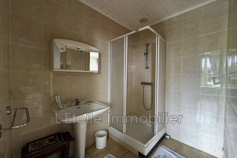 Vente maison Feings Vente maison Feings