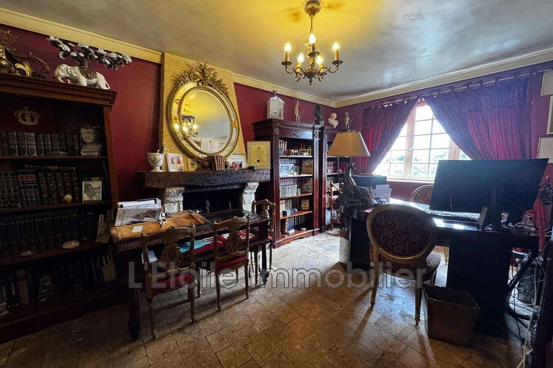 Vente maison Feings Vente maison Feings