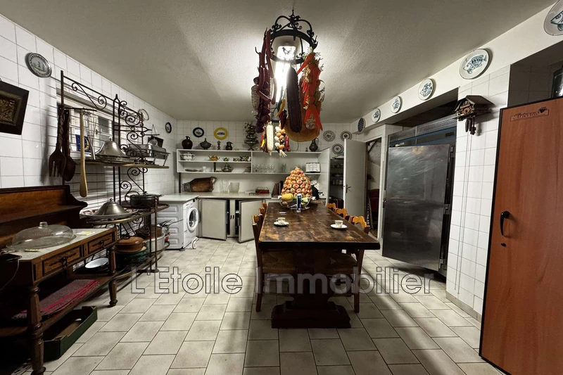 Vente maison Feings Vente maison Feings