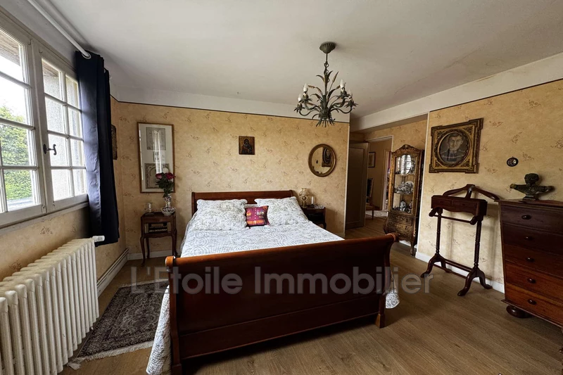 Vente maison Feings Vente maison Feings