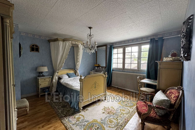 Vente maison Feings Vente maison Feings