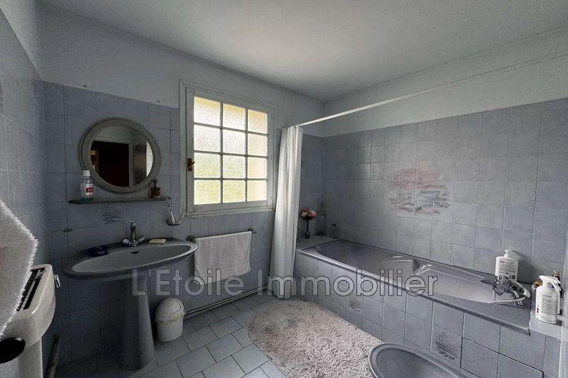 Vente maison Feings Vente maison Feings