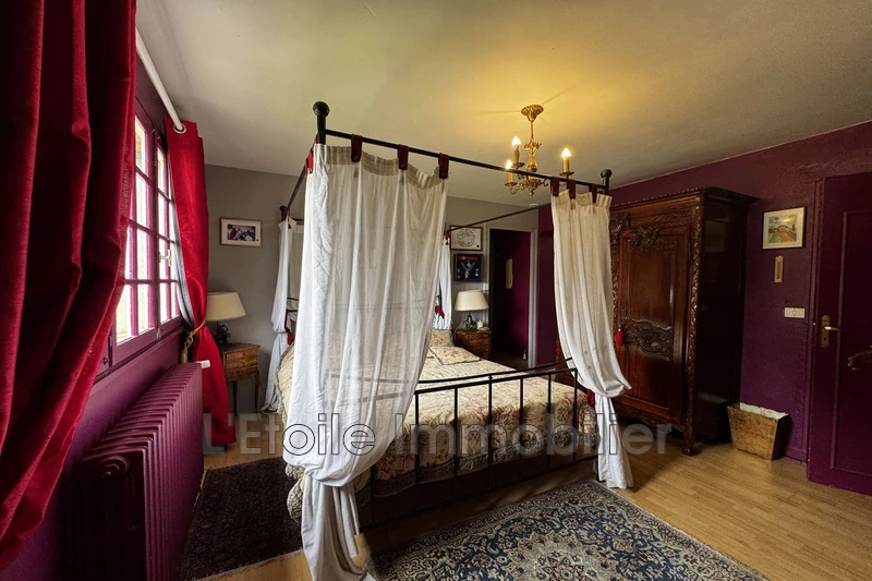 Vente maison Feings Vente maison Feings