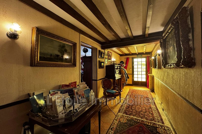 Vente maison Feings Vente maison Feings