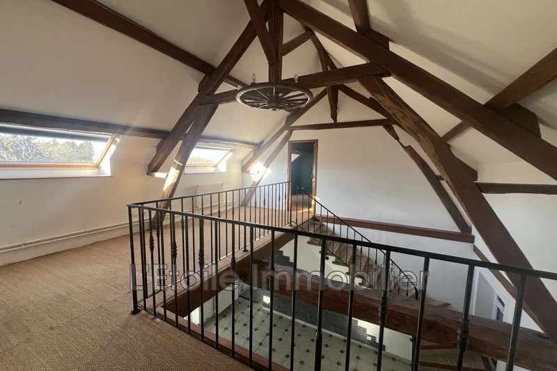 Vente maison Mortagne-au-Perche Vente maison Mortagne-au-Perche