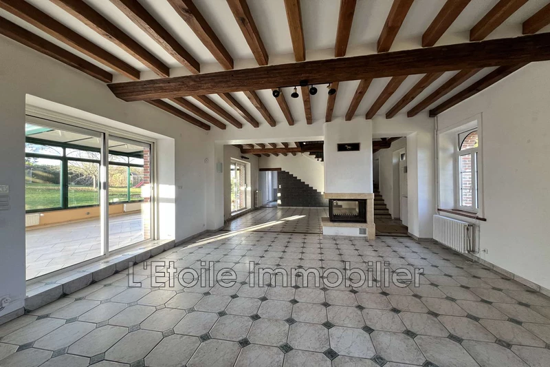 Vente maison Mortagne-au-Perche Vente maison Mortagne-au-Perche