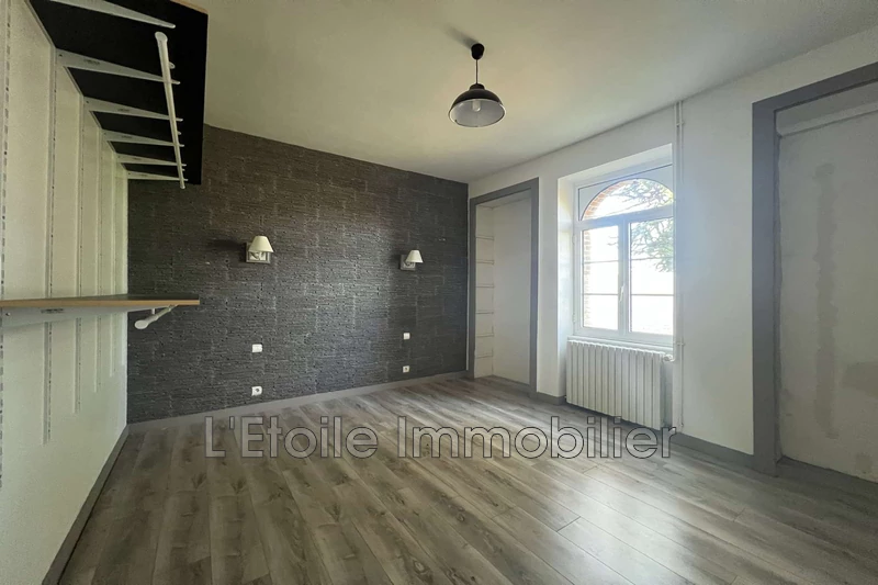 Vente maison Mortagne-au-Perche  