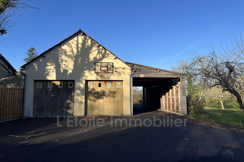 Vente maison Mortagne-au-Perche Vente maison Mortagne-au-Perche