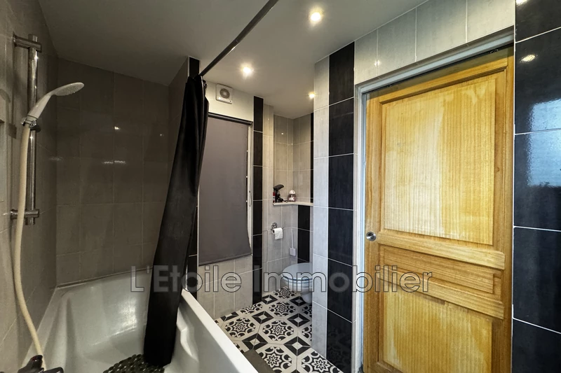 Vente maison Soligny-la-Trappe  