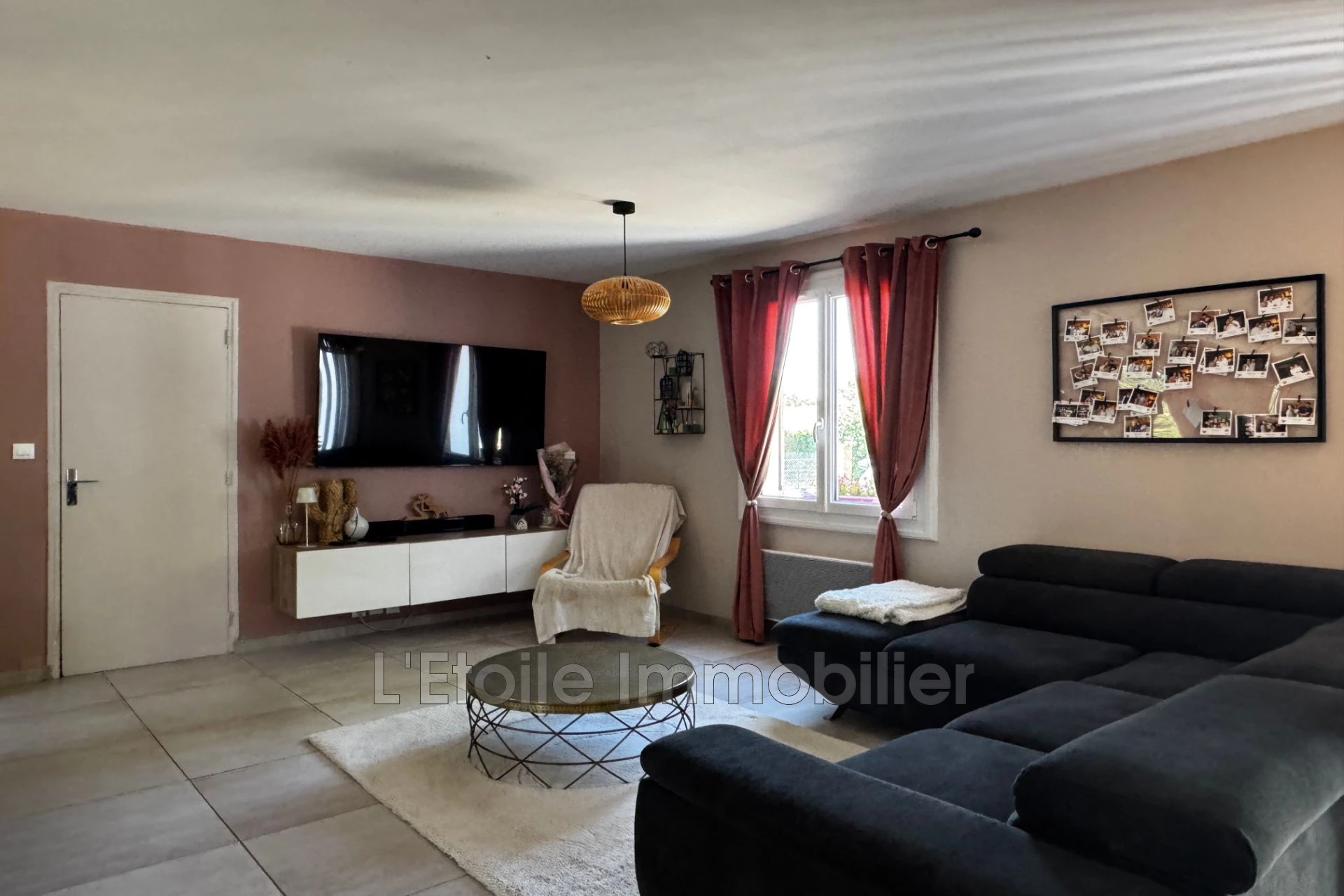 Maison 4 pièces 49 m² · à Mortagne-au-Perche · 49 m² · 199 000 €