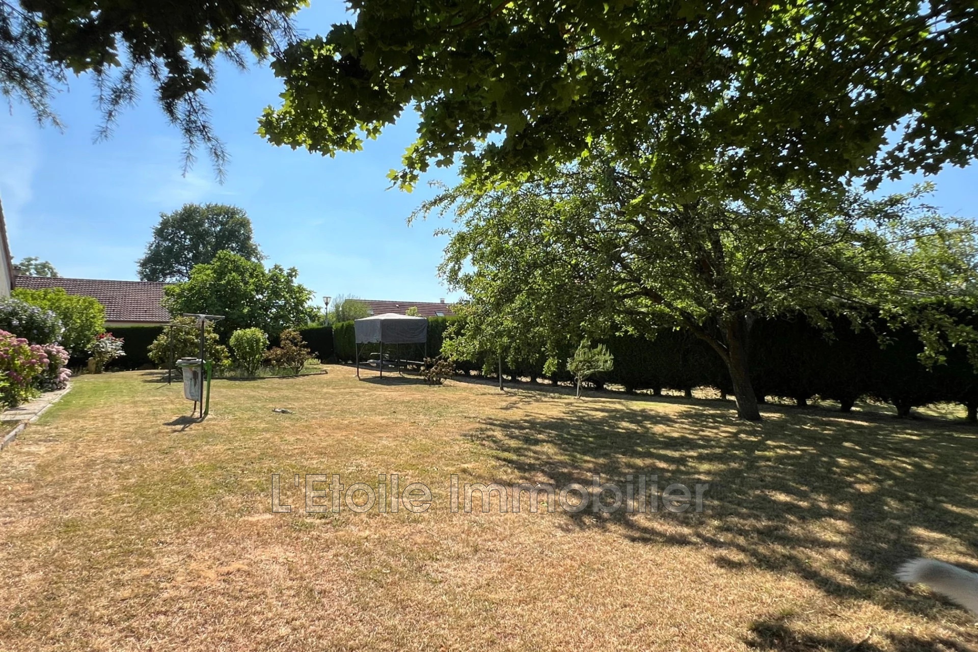 Maison 4 pièces 31 m² · à Mortagne-au-Perche · 31 m² · 137 500 €