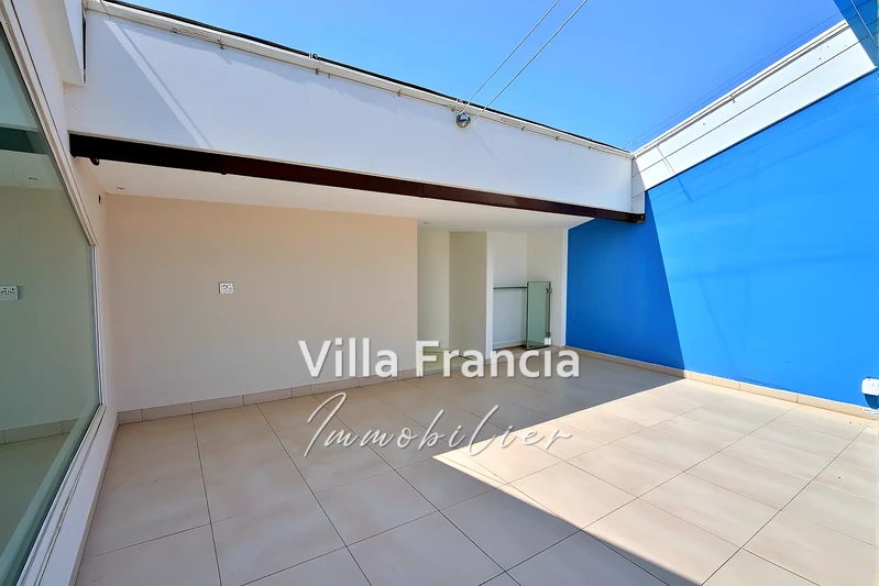 Vente appartement Cannes Vente appartement Cannes