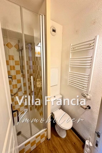 Vente appartement Cannes Vente appartement Cannes