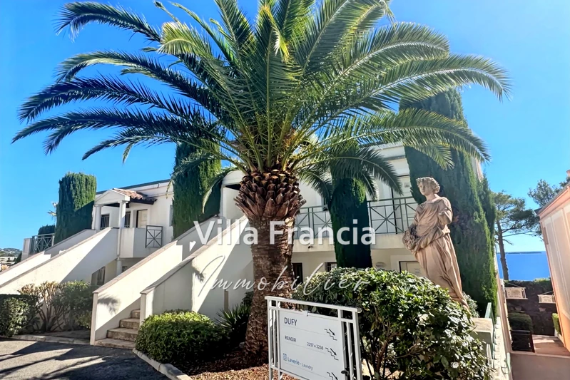 Vente appartement Cannes Vente appartement Cannes