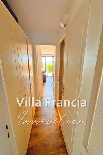 Vente Idéal investisseur Cannes Vente Idéal investisseur Cannes