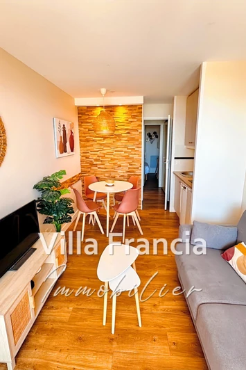 Vente Idéal investisseur Cannes Vente Idéal investisseur Cannes