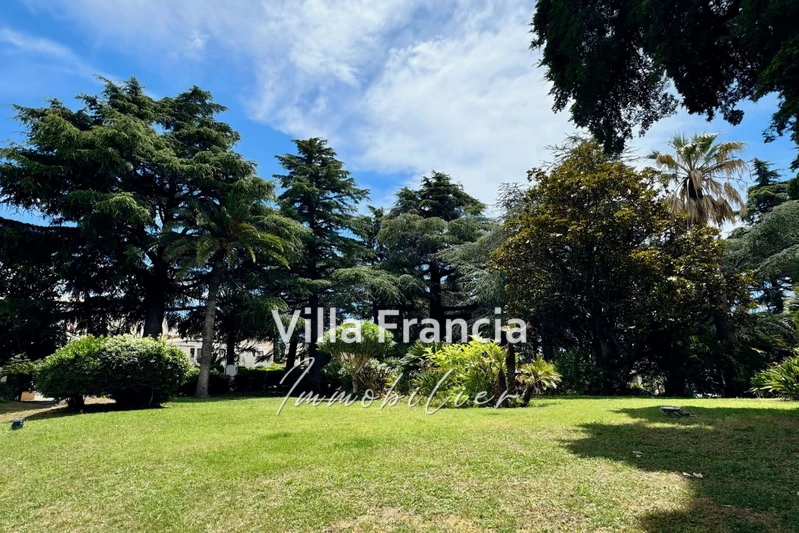 Vente Idéal investisseur Cannes Vente Idéal investisseur Cannes