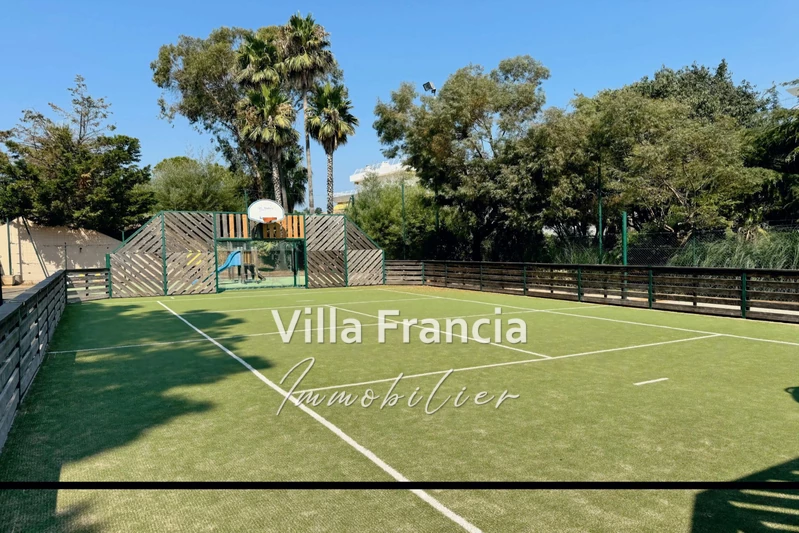 Vente Idéal investisseur Cannes Vente Idéal investisseur Cannes