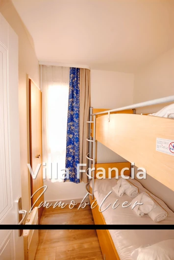 Vente appartement Antibes Vente appartement Antibes