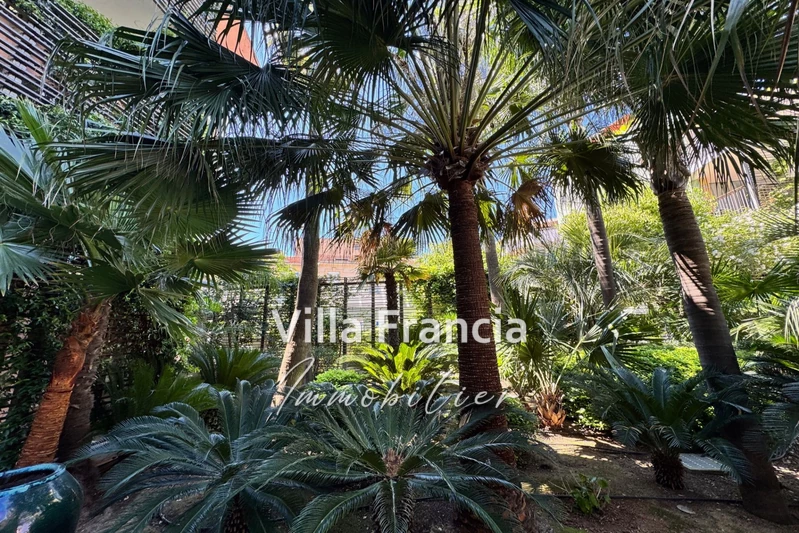 Vente appartement Antibes Vente appartement Antibes