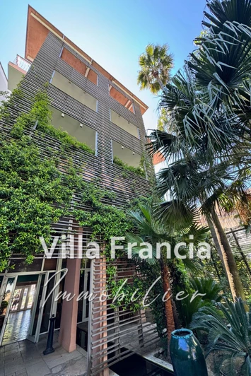 Vente Idéal investisseur Antibes  