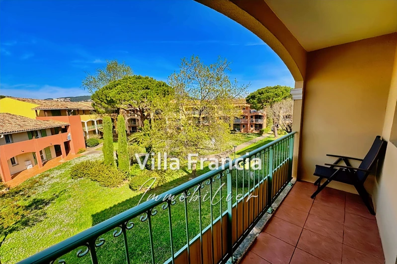 Vente Idéal investisseur Mandelieu-la-Napoule Vente Idéal investisseur Mandelieu-la-Napoule