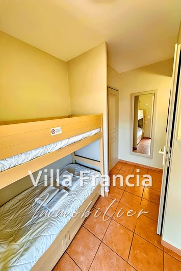 Vente Idéal investisseur Mandelieu-la-Napoule Vente Idéal investisseur Mandelieu-la-Napoule