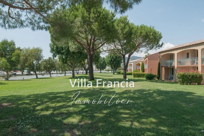 Vente Idéal investisseur Mandelieu-la-Napoule Vente Idéal investisseur Mandelieu-la-Napoule