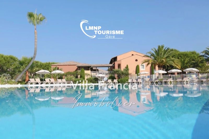 Vente Idéal investisseur Mandelieu-la-Napoule  Vente Idéal investisseur Mandelieu-la-Napoule