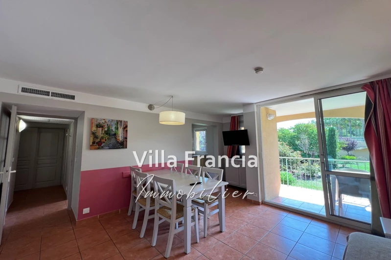 Vente Idéal investisseur Mandelieu-la-Napoule  Vente Idéal investisseur Mandelieu-la-Napoule