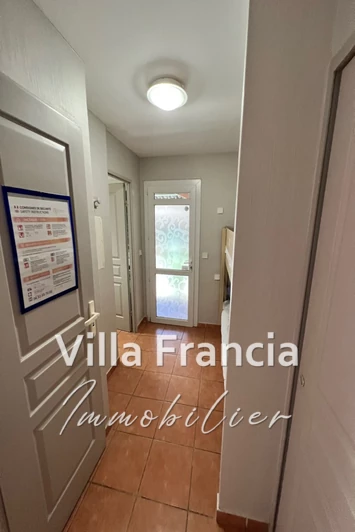 Vente Idéal investisseur Mandelieu-la-Napoule  Vente Idéal investisseur Mandelieu-la-Napoule