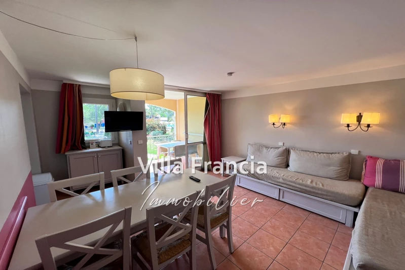 Vente Idéal investisseur Mandelieu-la-Napoule  Vente Idéal investisseur Mandelieu-la-Napoule