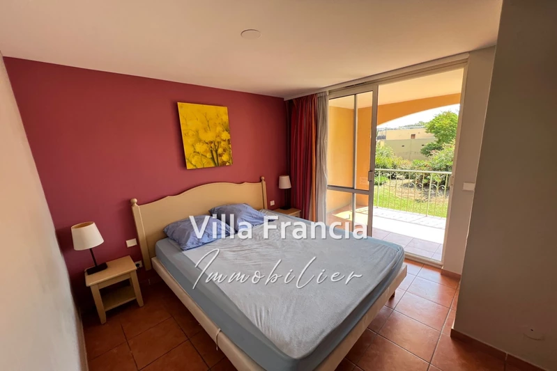 Vente Idéal investisseur Mandelieu-la-Napoule  Vente Idéal investisseur Mandelieu-la-Napoule