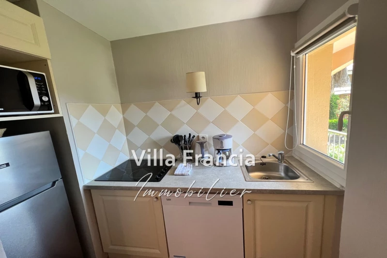 Vente Idéal investisseur Mandelieu-la-Napoule  Vente Idéal investisseur Mandelieu-la-Napoule