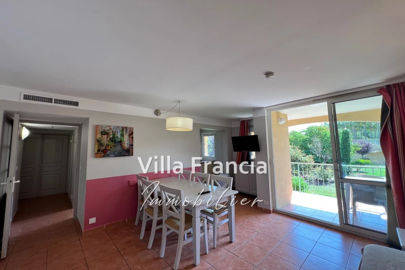 Vente Idéal investisseur Mandelieu-la-Napoule  Vente Idéal investisseur Mandelieu-la-Napoule